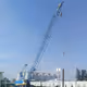 Cau 80T Sumitomo SC800