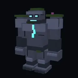 Item Media