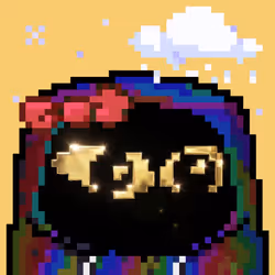 Item Media