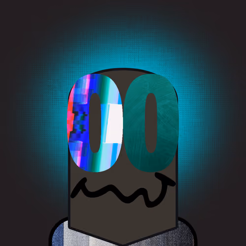 Item #6 Media