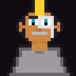 3688