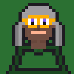 4000