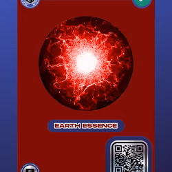 8433