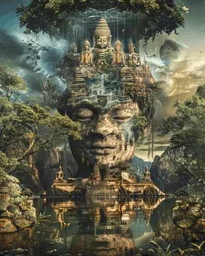 Based Ancients