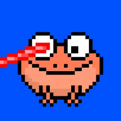 5111