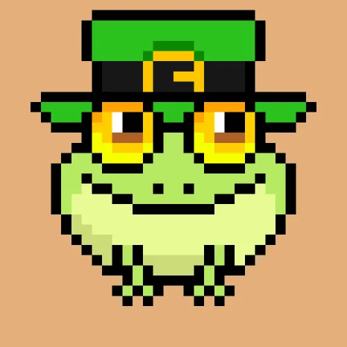 Based Froc