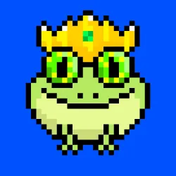 7552