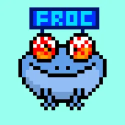 Based Froc #4486