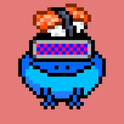 8090