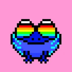 6498