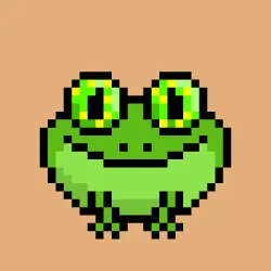 6698