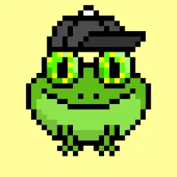 Based Froc #3519