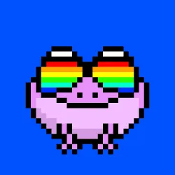 6960