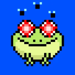 3082