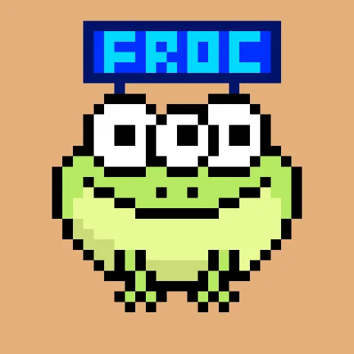 Based Froc
