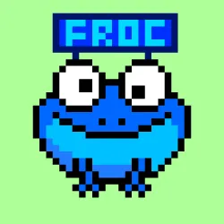 Based Froc #4209