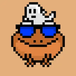 5300