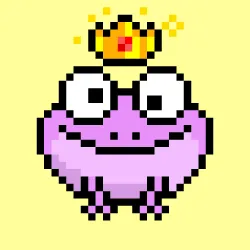 7312
