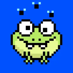 6494