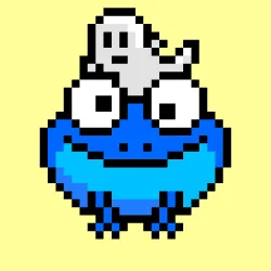 6998