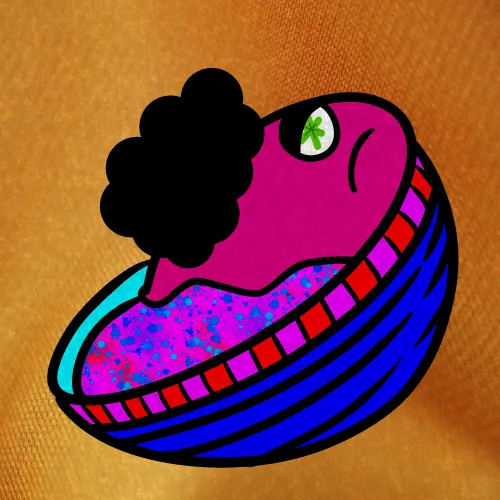 T A D P O L E