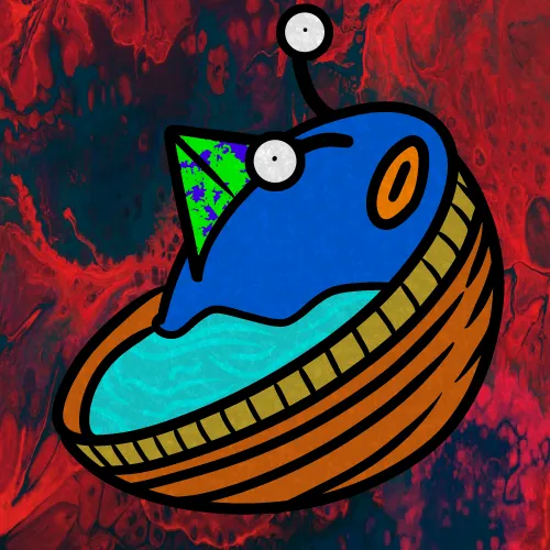 T A D P O L E