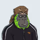 1157
