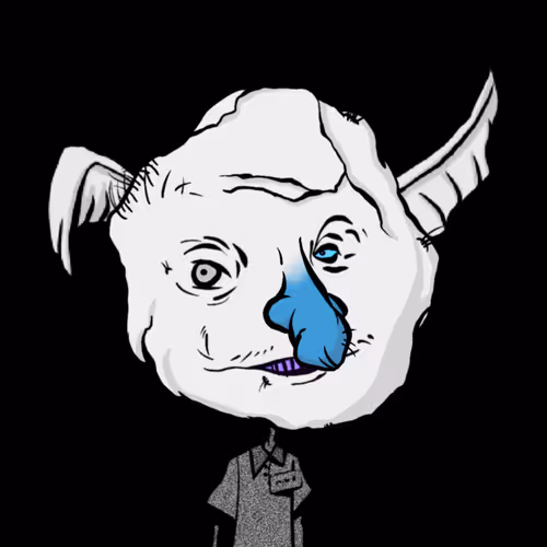 goblinsbase.grr #58