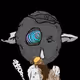 5692