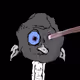 40