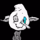 goblinsbase.grr