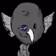 60