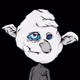 34