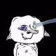 527
