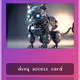 @dvey club card