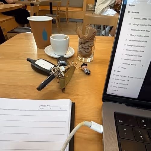 Unidentified contract 0c7ea280-3e9c-4bb0-b709-d5adb42da820