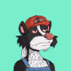 Drunk Skunk