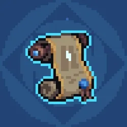 Item Media
