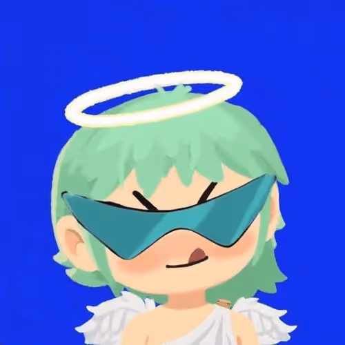 Zora Posts 23784