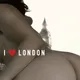 I ♥️ LONDON