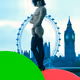 23