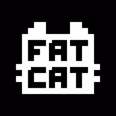 Fatcat Pass