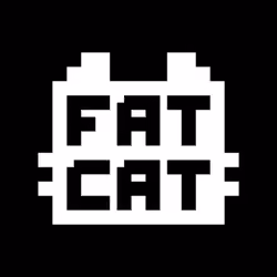 FatCat Pass