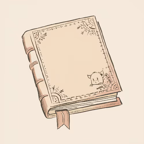 Item #5 Media