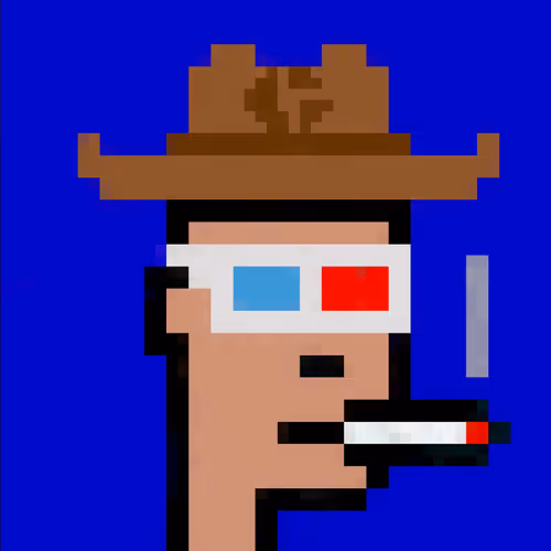 Bisco Punks Season 2