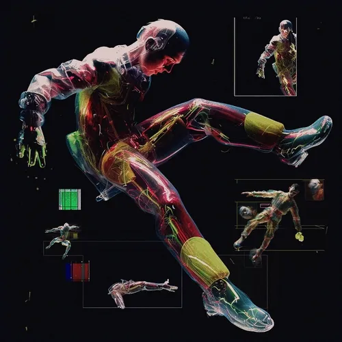 TECHNOBOY