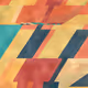 312