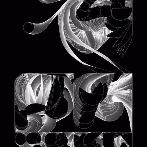 Rodeo Posts 759