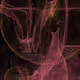 174