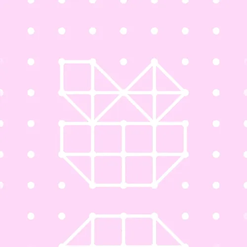 Opepinkwinken